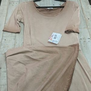 Large LuLaRoe Nicole